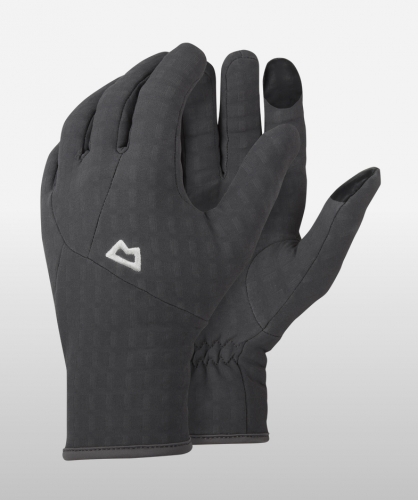 Купить Перчатки Mountain Equipment Mantle Glove в Киеве по лучшей цене с доставкой в Украине | Магазин NORTHWALL